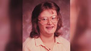 Twin sister who tried to take fall in Amish buggy crash that killed 2  children also charged