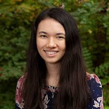 Anna Maclennan Email & Phone Number