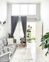 Room Setting Ideas Interior Decoration Ideas For Drawing Room Room Design Id Living Room Design Small Spaces Home Room Design Minimalist Living Room Design
