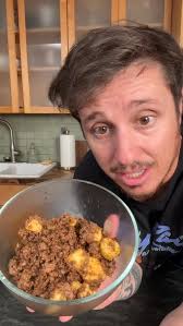 The Big Beck Fast Food Hack: A Spicy Chicken Sandwich with a Twist