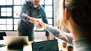 The following process is required for all vendors working with gsa: The Ins Outs Of Becoming A Vendor On Amazon Orca Pacific