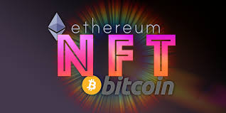 Nfts can be used to represent items such as photos, videos, audio, and other types of digital files. What S A Non Fungible Token How Do Nfts Work Screen Rant