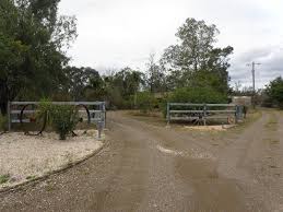 Explore biloela's sunrise and sunset, moonrise and moonset. 80 Linkes Road Biloela Qld 4715 Property Details