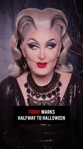 Priscilla Chambers makes her return! Watch the full Meet Our Monsters cast  reveal