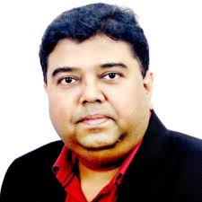 sapcx #customerexperience‏