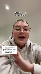 Dena Best's Instagram, Twitter & Facebook