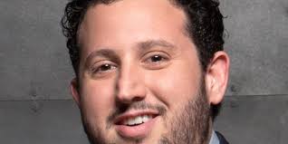 Andreessen Horowitz investor says half of Google's white-collar staff  probably do 'no real work'