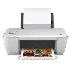 Printers, cameras, fax machines, scanners … Test Hp Deskjet 2540 Imprimante Connectee A 59 Les Numeriques