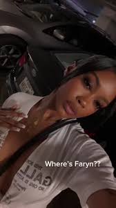 Allow me to introduce myself… #wheresletrell #fyp #funny #explorepage  #firstpost #firsttiktok #follow #dancefloor