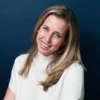 Morgan Katz Email & Phone Number