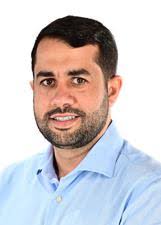 Divulgação de Candidaturas e Contas Eleitorais