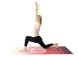 Check spelling or type a new query. 7 Hip Opener Yoga Poses To Release Negativity Photos Hip Openers Yoga Poses Easy Yoga Workouts