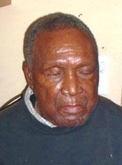 Herbert Jolly Obituary