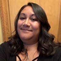 20+ "Tara Conrad" profiles