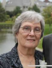 Obituary information for Phyllis J. Sullivan