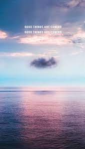 See more ideas about beautiful wallpapers, pretty wallpapers, . 25 Aesthetic Ocean Wallpapers For Iphone Free Download Ocean Wallpaper Ocean Backgrounds Blue Wallpaper Iphone