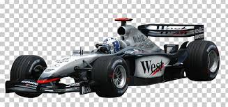 Including transparent png clip art. Formula 1 Png Clipart Formula 1 Free Png Download