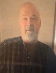 Obituary information for Dwayne Bunker