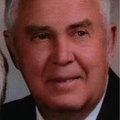 Edward Roosa's Instagram, Twitter & Facebook