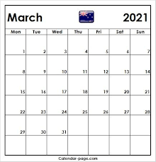 There are numerous sorts of calendars accommodate each one interest. 2021 Calendar March April New Zealand Calendar March 2021 Calendar Calendar