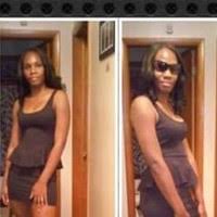 20+ "Kisha Evans" profiles