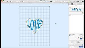 Pin On Embroidery Inspiration