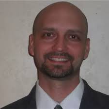 2002 Football Team (2014)