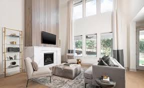 Monticello homes has been recognized numerous times by their peers in the industry. William Cortaro Dripping Springs Tx Trulia