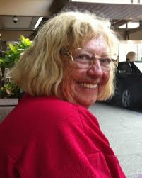 Contributions to the tribute of Fay Teal