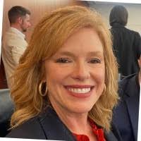 Rhonda York's Instagram, Twitter & Facebook