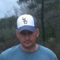 Jeff Trahan Email & Phone Number