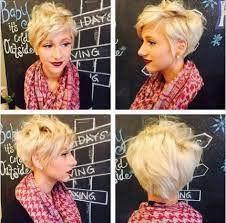 Pin On Hair