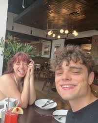 Madeline Webb (@madeline.webb) • Instagram photos and videos