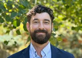 10 Best Tax Preparation Services in Durango CO