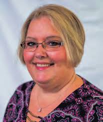 Rep. Wheeler steps down 3 days into S.C. General Assembly's new session