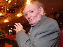 Arts Over Borders: Brian Friel festival puts Brexit centre-stage