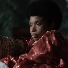 Looking for popular products to sell in 2021? 10 Best Movies Based On Real Life Of 2020 Best True Story Movies Of 2020