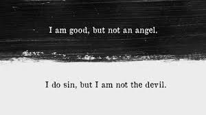 Aesthetic Soul Black And White Photography Quotes Read My Faq Words Quotes Sayings