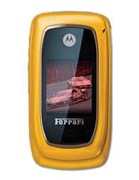 Verizon wireless ) xt1097 (u.s. Motorola I897 Ferrari Special Edition Specs Phonearena