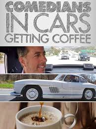 Nancy) head to the bendix diner in new jersey. Arriving July 6 Comedians Coffee Poster Tv Series To Watch