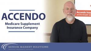 Accendo insurance company is part of the cvs health family of companies, and an aetna affiliate. Chris Westfall Archives Medicare Supplement Newsmedicare Supplement News