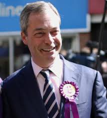 General Election 2015: How the Irish candidates fared