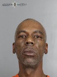 Rodney Youngblood's Instagram, Twitter & Facebook