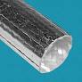 Radiant Heat Reflective Sleeve from titanelectronics.com