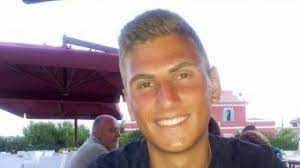 La presenza di un contributo di analisi economica. Omicidio Marco Vannini Ricostruite Le Ultime Parole Ti Prego Basta Mi Fa Male La Repubblica