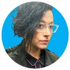 97X and the Meaning of True Independence