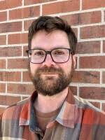 Greeley's homeless population has grown. And so too has tension over how  leaders are addressing it