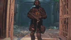There's how you unlock resident evil 2's 4th. Resident Evil 2 Remake How To Unlock Hunk And Tofu Mode