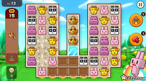 Apple arcade now has 180 games to choose from following the addition of approximately 30 new titles for subscribers to choose from. Solve Puzzles Collect Cute Animals In Zookeeper World On Apple Arcade
