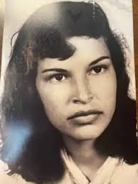 Obituary information for Barbara Carrolton 'Granny' McSpadden